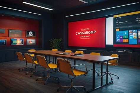 Image result for Free Virtual Classroom Setup