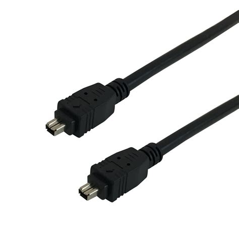 Image result for Firewire Cables