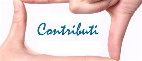 CONTRIBUTO 5X1000 ANNO 2024:
€ 1.197,63 
