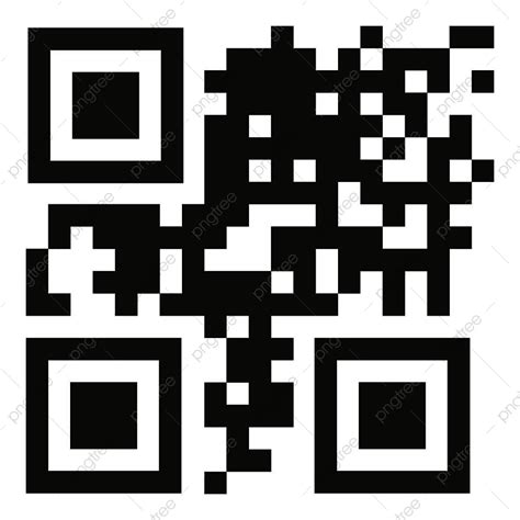 Image result for Simple QR Code