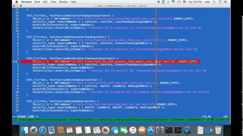 Image result for Struct C89 Definitions