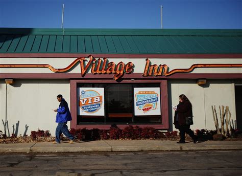 16 Tulsa restaurants where kids eat free