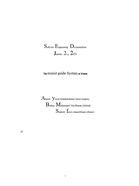 Image result for Tourist Guide System Project VB.NET