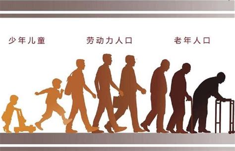 医生科普，儿童肥胖的危害，预防孩子肥胖的5个知识点 - 健康新闻 医疗动态 - 北京预约挂号平台-耳鼻喉科皮肤科骨科免费预约挂号-灯塔医生 ...