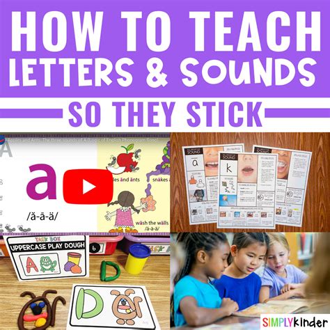 Learning Sounds 的图像结果