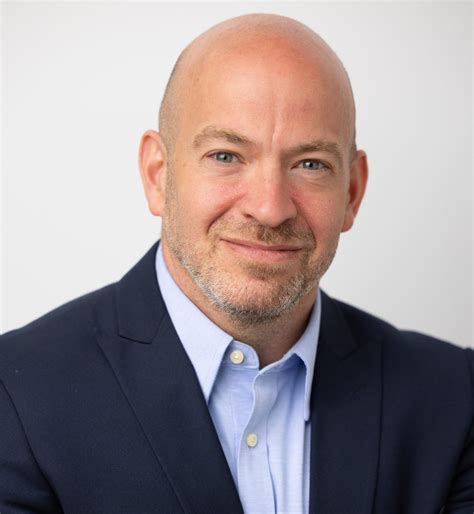 Yoel Mayerfeld » Chase Properties