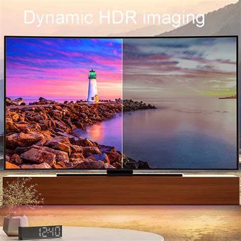 New Computer Monitor Connection Cable 的图像结果