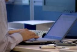 Image result for Small Basic Download