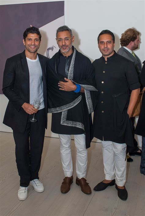 Designer Nikhil Mehra on his dapper style and hsi fashion choices