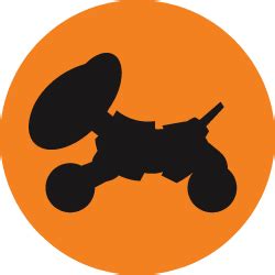 Codage Simple Pyxel Python 的图像结果