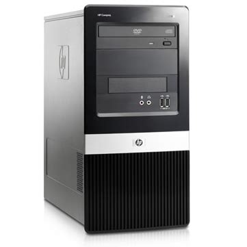 Beginner Desktop Computer 的图像结果