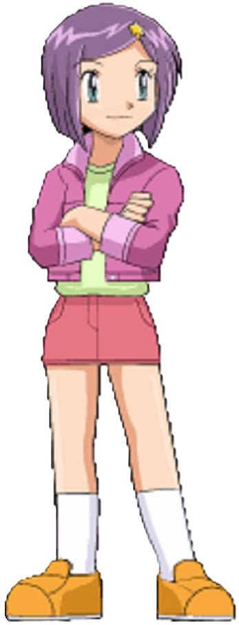 Image result for Sandra Candy Mod