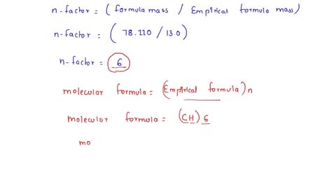 Image result for Find Formula