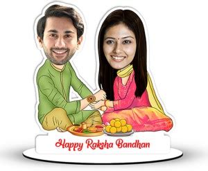 Foto Factory Gifts Wood Table Photo Frame Price in India - Buy Foto ...