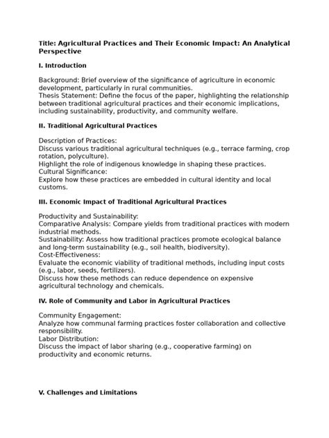 Image result for Sample Analysis Paper