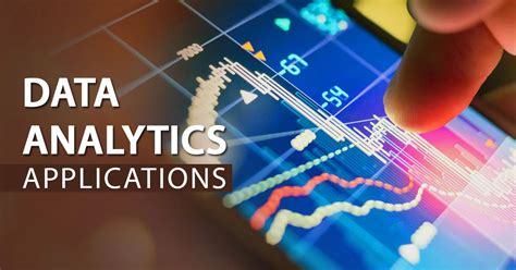 Software Analytics Applications 的图像结果