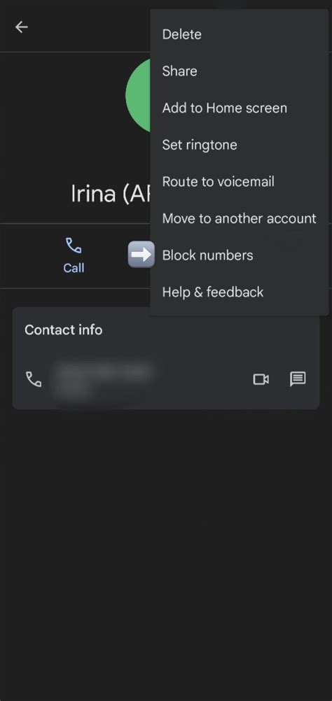 Block Number On TracFone 的图像结果