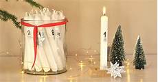 adventskerzen mit zahlen adventskerzen mit zahlen diy smillas wohngef 252 hl adventskerzen mit zahlen adventskerzen mit zahlen diy smillas wohngef 252 hl