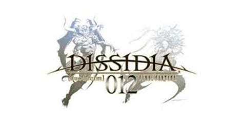 Image result for Dissidia 2