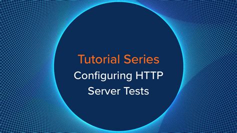 Image result for Test Http Server