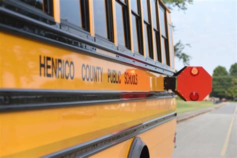 Henrico Schools adds three holidays to 2022-23 school calendar | WRIC ...