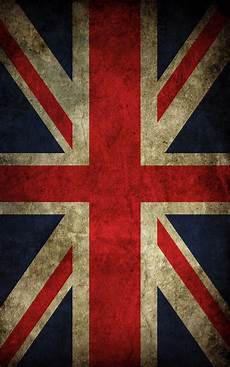 Wallpaper Uk Flag by Uk Flag Wallpaper 183 Wallpapertag Wallpaper Uk Flag