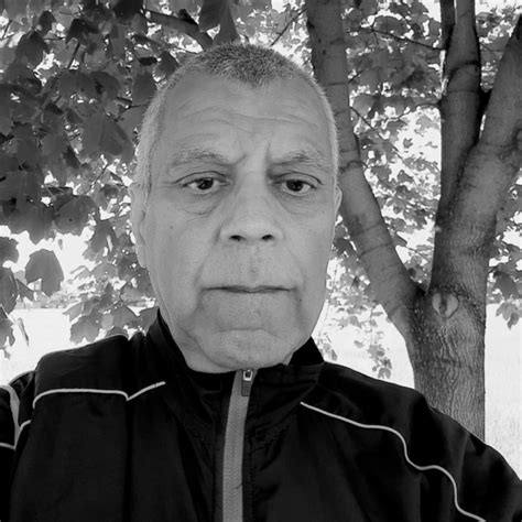 Khurshid - Toronto, : Multiple choice question and case based teaching ...