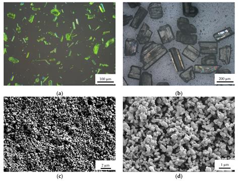 Effects of Grain Refinement and Thermal Aging on Atomic Scale Local ...