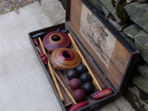 Discus Game 的图像结果