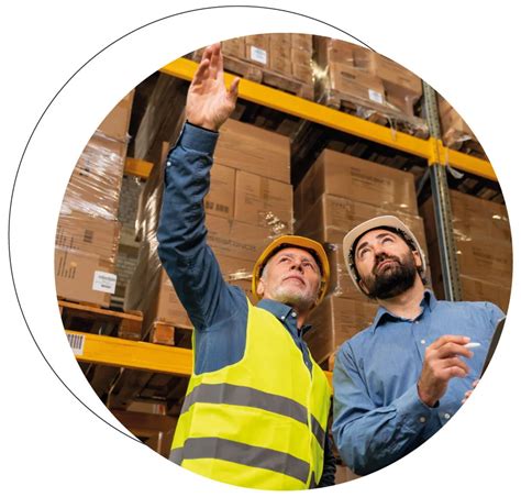 Image result for FBA Prep