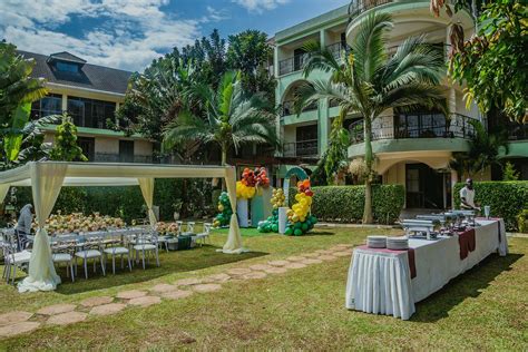 Gallery- Arch Apartments