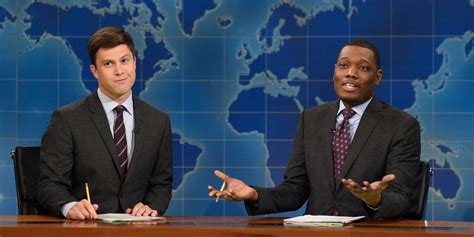 Image result for SNL Stephane Weekend Update