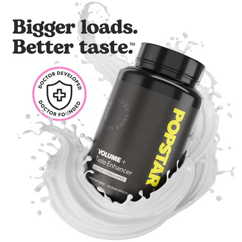 Frog Sex Position – Popstar Labs