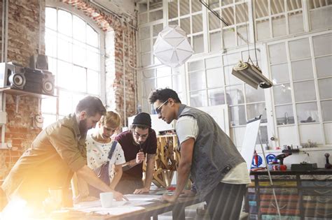 Strategic Management Example 的图像结果