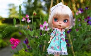 Image result for Baby Doll Wallpaper HD