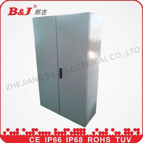 Image result for Ont Box Switch Panel