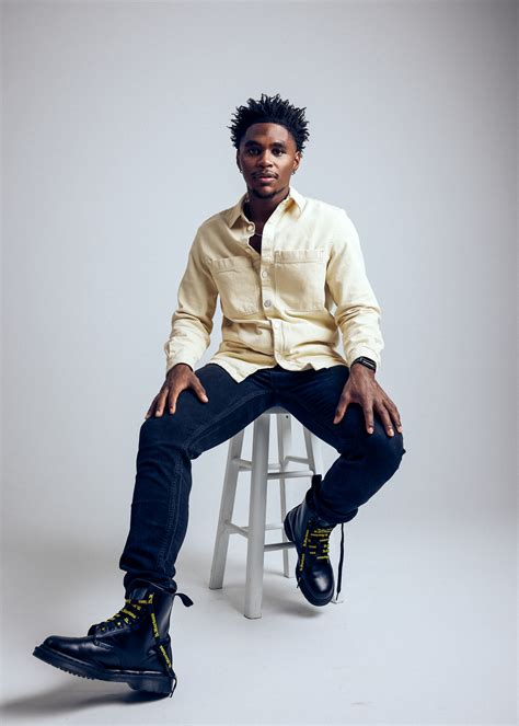 Caleb Curry Java 的图像结果