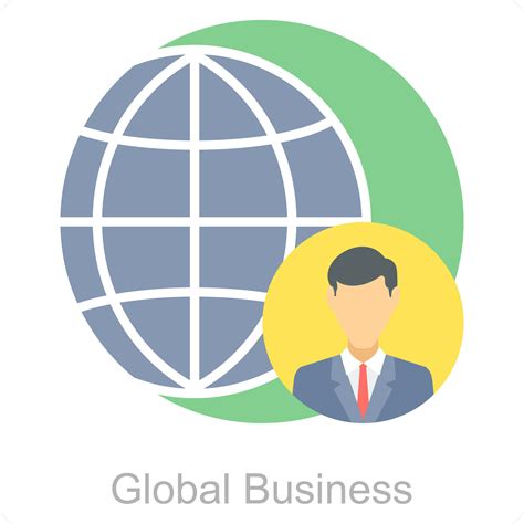 Global Business Clip Art 的图像结果
