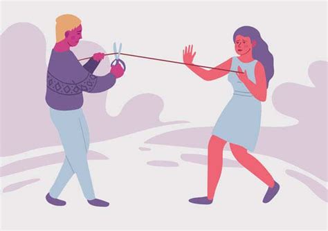 Are You In A Co-Dependent Relationship | Femina.in