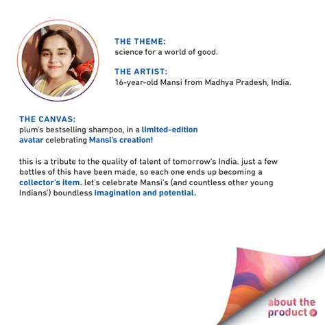 Buy Plum Coconut Milk & Peptides Shampoo for Silky Hair | Plum Goodness