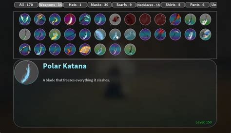 Image result for Fox Mask Project Slayers