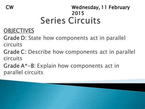 Image result for Relay Circuit GCSE Parallel