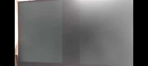 Image result for How to Fix My Computer