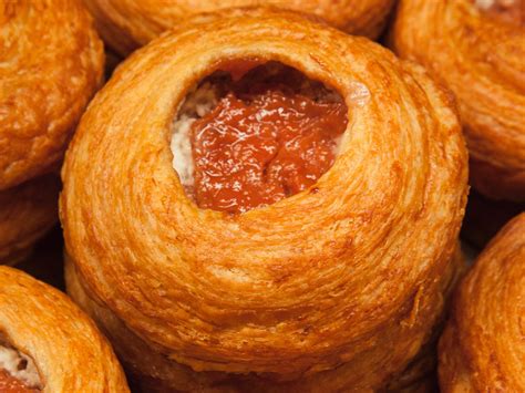 Mariana Camacho - Contributor - The Infatuation