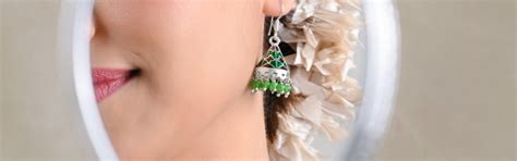 Why Choose 925 Silver Jewellery? A Complete Guide to Sterling Silver ...