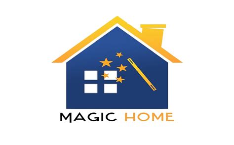 Buy Magic Home Bathroom Door Mats, Anti Slip, Water Soak, Size 40x60 cm ...