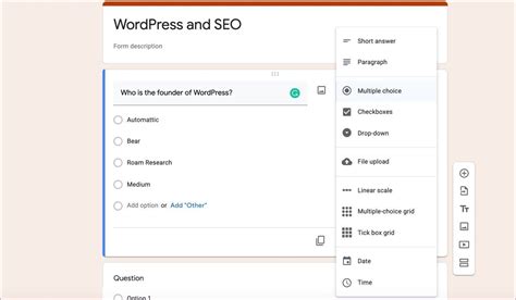 Image result for Moduli Google Test