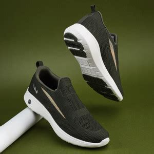 Campus Shoes - Upto 50% to 80% OFF on latest Campus Shoes Online ...