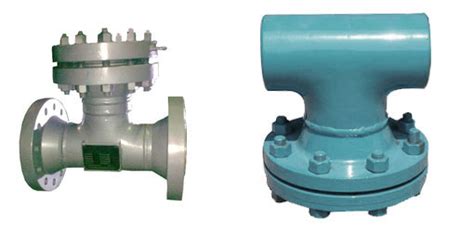 De's Technico Limited. An ISO 9001:2008 Company for Fire and Gas ...