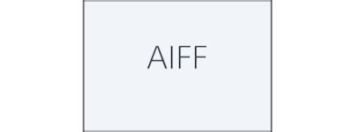 Hi-Res Audio | High-Resolution Audio for Best Sound Quality | Sony India